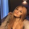 Laurence Côté - @laurence78965 - Poshmark